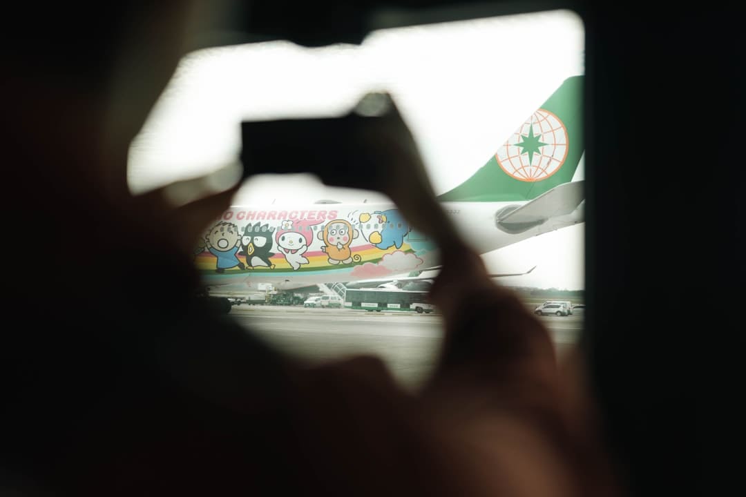 闫妮说忘了关晓彤姓啥 闫妮“微醺状态”再现江湖
